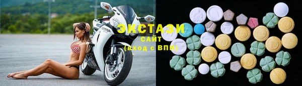 дурь Алексеевка