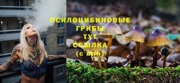 скорость mdpv Алзамай