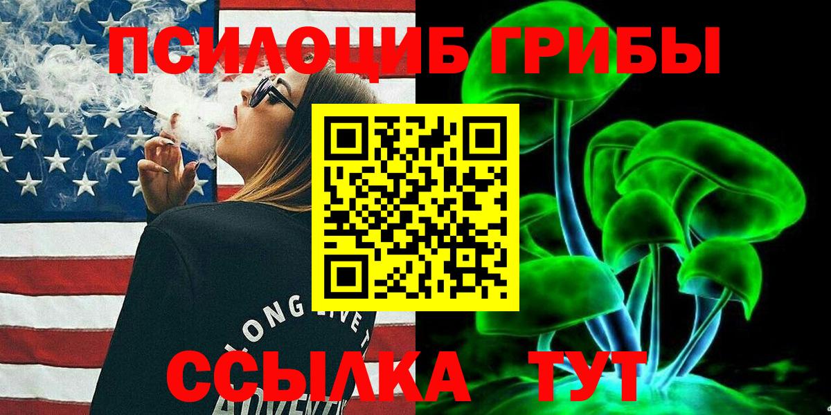 где можно купить   Галлюциногенные грибы Psilocybe  Вход с VPN  Полысаево 